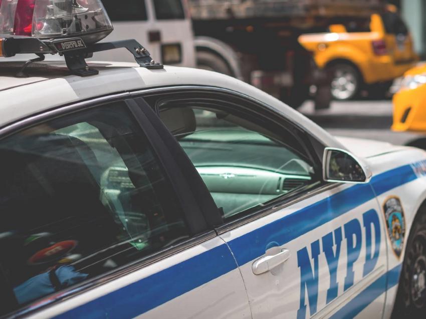 New York Car Insurance American Insurance